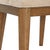 Aspect Mid-Century Dining Chair For Sale - Image 9 of 9
