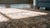 Textile Late 19th Century Persian Laver Kerman Carpet ( 14' x 17' - 427 x 518 cm ) For Sale - Image 7 of 8