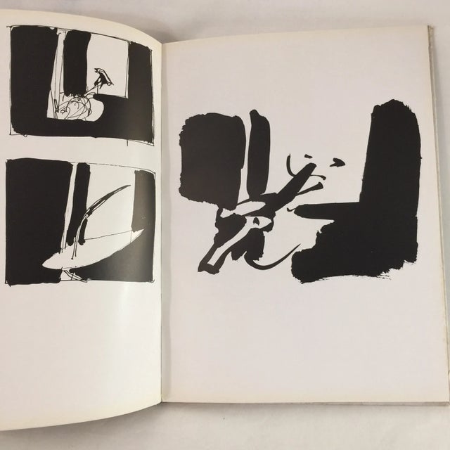 1963 Luigi Parzini Capelli Editore Italy Book For Sale - Image 4 of 11