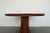 John Widdicomb Co. Pedestal Table For Sale - Image 11 of 11