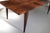 Wood 108" Oslo Dining Table by Studio Moe in Oregon Walnut For Sale - Image 7 of 9