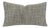 Pollack West Coast Pacific Lumbar Pillow Cover For Sale