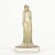 Draped Statuette by René Lalique, 1912 For Sale - Image 3 of 7