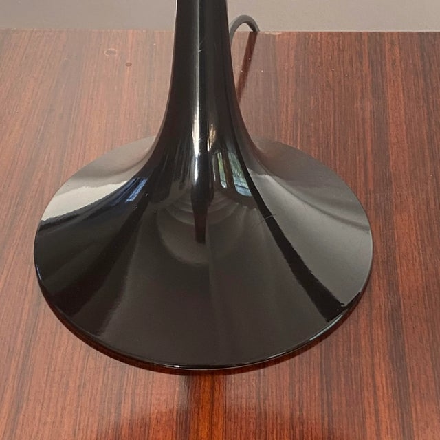 Limited Edition Bedside or Table Lamp from Fluke, Germany, 2005 For Sale - Image 6 of 12