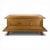 Modern Sideboard in Light Oak For Sale