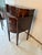 1970s 1970s Mahogany Inlayed Sideboard by Baker For Sale - Image 5 of 13