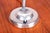 Czech Bauhaus Table Lamp in Chromed Steel and Aluminium by J. Vorel, 1930s For Sale - Image 11 of 13