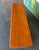 Mid Century Danish Modern Teak Hutch For Sale - Image 13 of 18