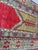 The term “Anatolian rugs” distinguished by particular characteristics of its dyes and colors, motifs, textures and...
