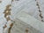 Rh Lakshmi Wool Rug – 10' × 14' Cream / Bronze | Hand-Knotted Himalayan Wool & Jute | Made in Nepal For Sale - Image 10 of 18