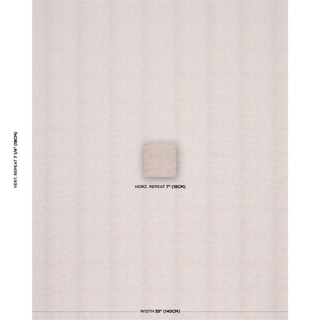 A fabulous woven, Mini Leopard Indoor/Outdoor fabric features a small-scale allover animal print that is perfect for...