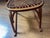 American Foldable Snow Shoe Chair For Sale - Image 3 of 5