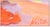 Contemporary Mid 20th Century Securing the Nets, Carol Westcott For Sale - Image 3 of 4