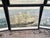 1940s Vintage Nautical Currier and Ives Ship Art Vintage Nautical Art - Set of 6 For Sale In Portland, ME - Image 6 of 10