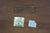 1991 Vintage Bombay Co Campaign Style Cherry Finished Butler's Coffee Tray Table For Sale - Image 14 of 16