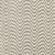 This striking Belgian velvet combines linen and cotton piles into a graphic, optical wave pattern. Sold as a 2-yard...