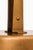 Floor Lamp in Brass and Teak attributed to Hans Bergström, 1950s For Sale - Image 9 of 10