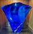 2000 - 2009 Viz Art Glass For Sale - Image 5 of 5