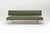Green Daybed by Topform, 1950s For Sale - Image 6 of 16