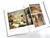 Rustic European Stuckey Art Series "French Painting" 1991 Hardcover Coffee Table Art Book For Sale - Image 3 of 8