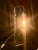 Industrial Style Edison Table Lamp For Sale - Image 11 of 12