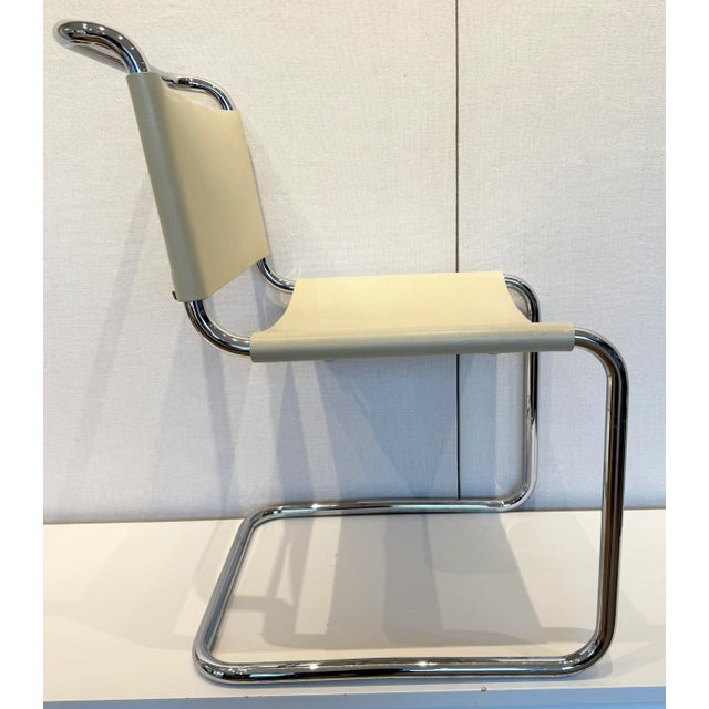 Ufficio Tecnico, Knoll International's in-house team of engineers and designers, introduced the award-winning Spoleto...