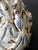 Korean Ceramic Scholar Brush Rest Joseon Dynasty For Sale - Image 11 of 18
