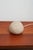 Beige Moon Rock Table Lamp by André Cazenave for Tecta, 1960s For Sale - Image 8 of 8