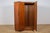 Wood Mid-Century Modern Teak Wardrobe from G-Plan, 1960s For Sale - Image 7 of 15