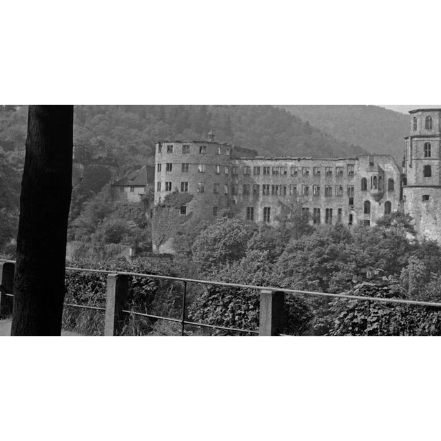 One of the photographers at Mauritius Publishing based in Berlin was Karl Heinrich Lämmel. Born on 30 July 1910 in Riesa,...