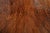 Art Deco Writing Desk in Mahogany and Walnut, 1920s For Sale - Image 4 of 18