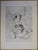 Emilia "Mily" Possoz (1888-1967) Young Girls Original etching Signed in pencil Limited edition of 60 copies (the number...