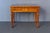 Wilhelminian Brown Desk Secretary For Sale - Image 3 of 18