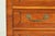 Thomasville French Regency Louis XVI Carved Fruitwood Gentleman's Chest, Circa 1960s For Sale - Image 12 of 16