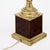 Maison Charles Vintage Brass Table Lamps, Horse Head, Circa 1950 For Sale - Image 9 of 9