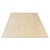 Vintage Italian Travertine Square Coffee Tables, 1970s, Set of 2 For Sale - Image 4 of 10