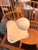 White Bocci 57.1 Opaline Pendant, White For Sale - Image 8 of 12