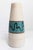 Scheurich vase, model 525-50, made of ceramic in West Germany in the 1950s. It is in very good condition and is quite...