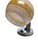 Art Deco Bedside Lamp, Former Czechoslovakia, 1950s For Sale - Image 18 of 18