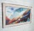 Vintage Modern Style Painting For Sale - Image 10 of 10