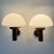 Glass Globe Wall Sconces by Lisa Pape, Sweden, 1970s, Set of 2 For Sale - Image 18 of 18