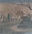 This is a lovely woodblock showing one of Japan's important shrines by a highly accomplished and sought-after artist. 9...