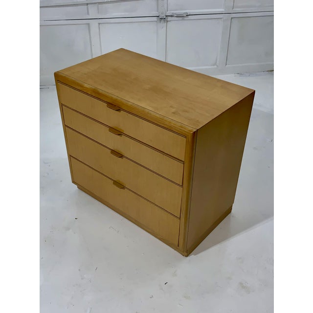 1980s 1980s Compatibles Dresser by John Van Koert for Drexel For Sale - Image 5 of 8