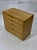 1980s 1980s Compatibles Dresser by John Van Koert for Drexel For Sale - Image 5 of 8