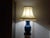 Large Table Lamp from Louis Drimmer, 1970s For Sale - Image 10 of 17