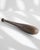 20th Century Belgian Wooden Baseball Bat For Sale - Image 11 of 18