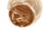 2010s Big Sky Montana Calico Clay Vase For Sale - Image 5 of 6