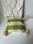 Liberty & Co, Schumacher, Chelsea Textiles, Brunschwig & Fils Lavender Filled Decorative Cushions - Set of 3 For Sale - Image 10 of 12