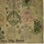 19th Century Antique Quaker Sampler, 1809, Mary Grigg, Banwell For Sale - Image 5 of 18