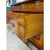 Brown Italian Chest of Drawers by Simoeng For Sale - Image 8 of 14